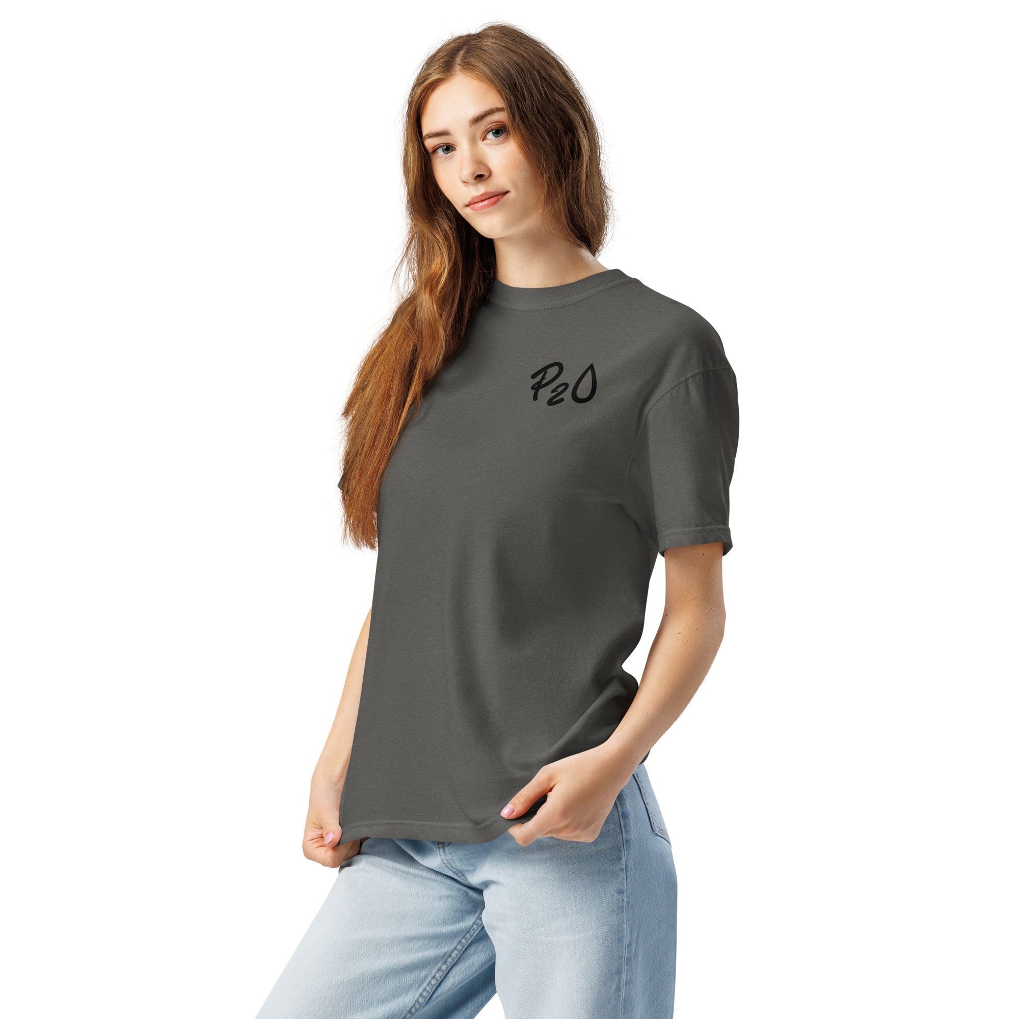 Apparel