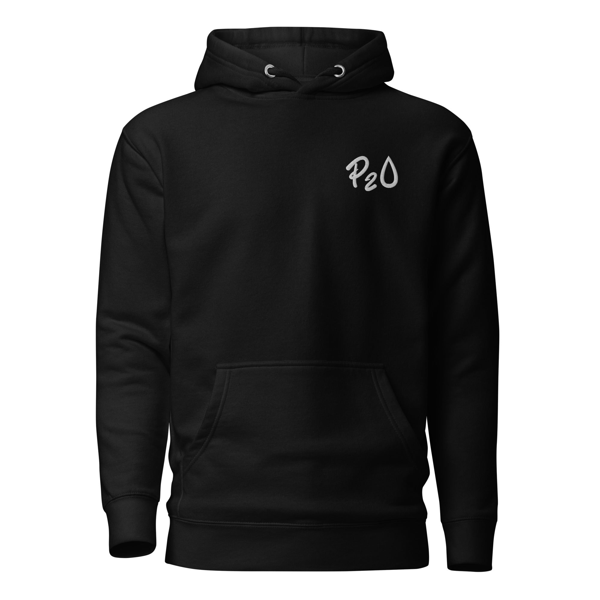 P2O Essentials